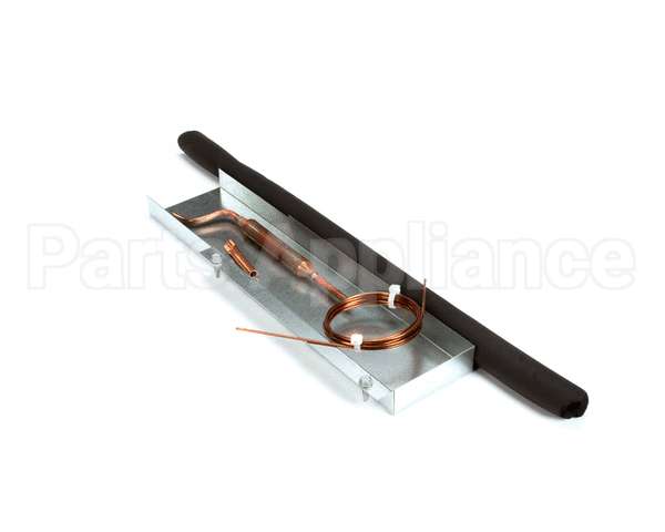 SP-5121 Hoshizaki Captube Replacement