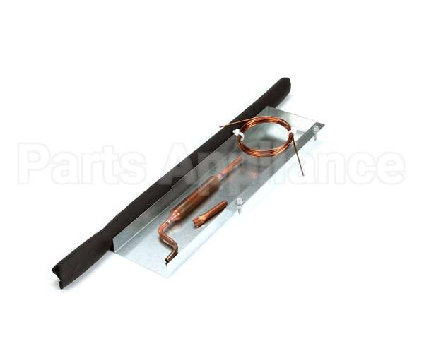 SP-5121 Hoshizaki Captube Replacement