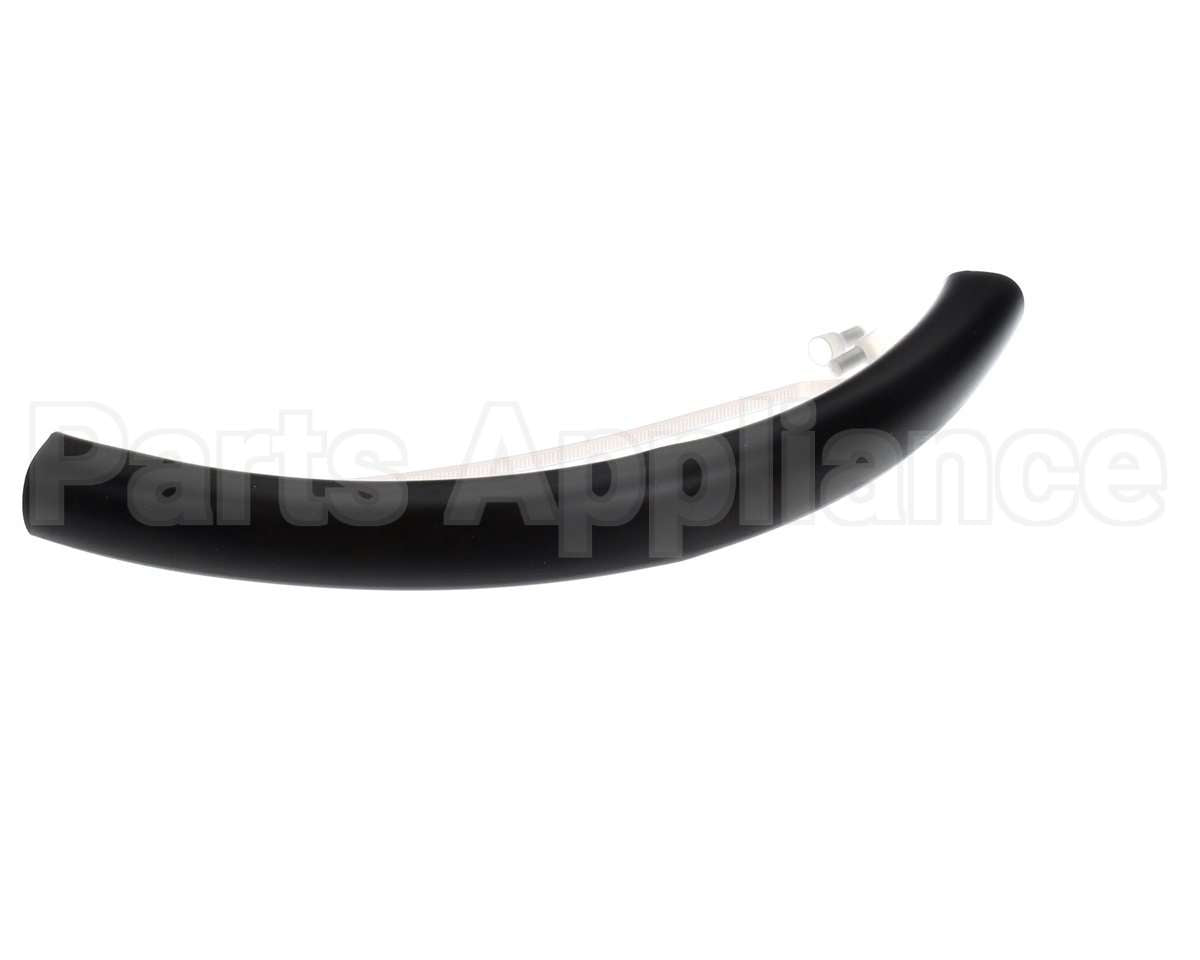 SP-5127 Hoshizaki Drain Heater Re-Wire