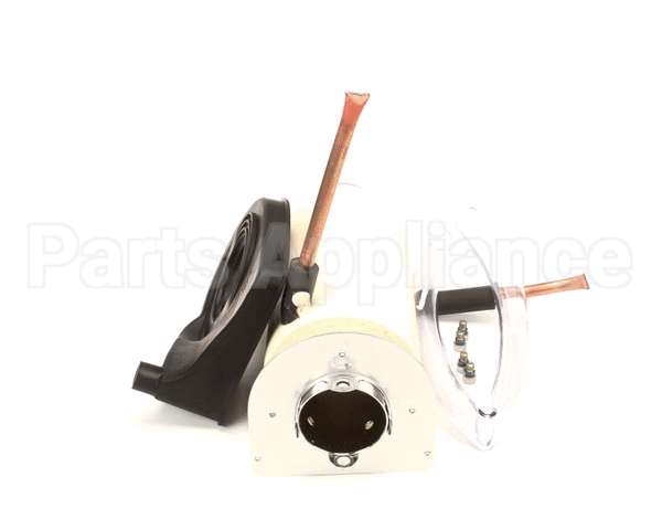 SP-5145 Hoshizaki Evaporator Kit F Ser