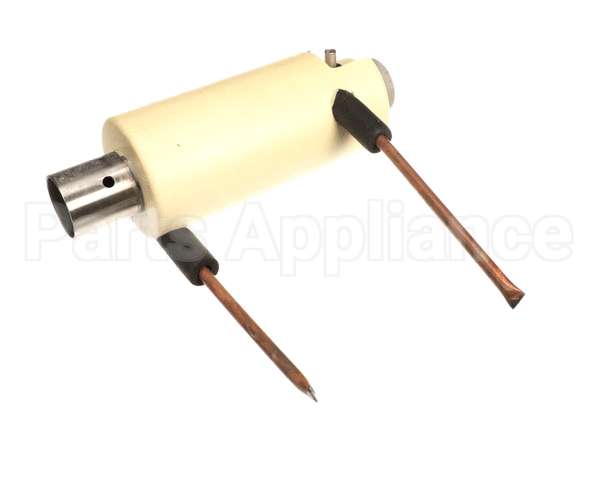 SP-5181 Hoshizaki 45 Dia. Evaporator Kit