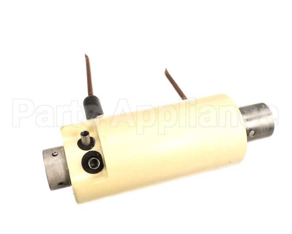 SP-5181 Hoshizaki 45 Dia. Evaporator Kit