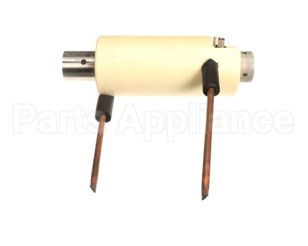 SP-5181 Hoshizaki 45 Dia. Evaporator Kit