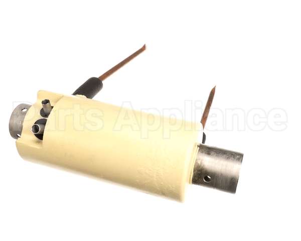 SP-5181 Hoshizaki 45 Dia. Evaporator Kit