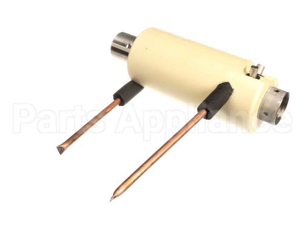 SP-5181 Hoshizaki 45 Dia. Evaporator Kit