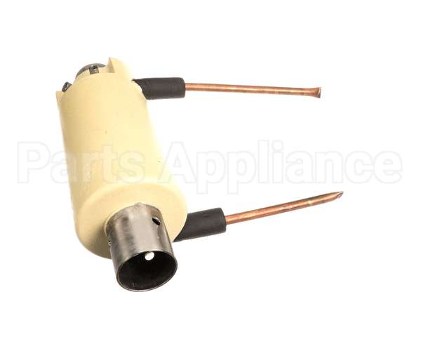 SP-5181 Hoshizaki 45 Dia. Evaporator Kit