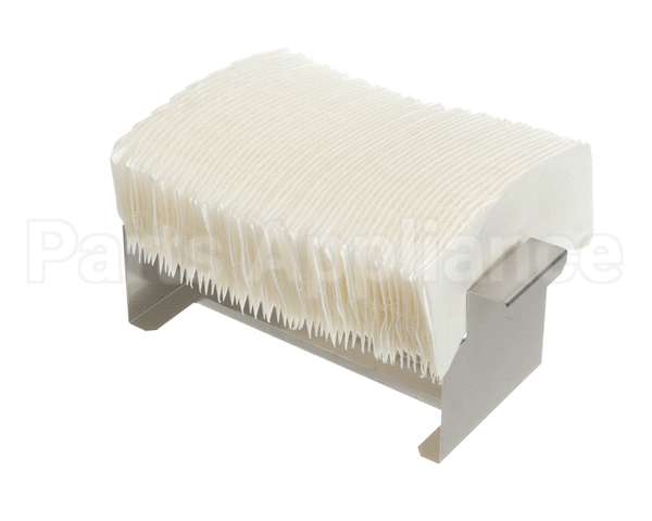 SP-5193 Hoshizaki Condensate Wick