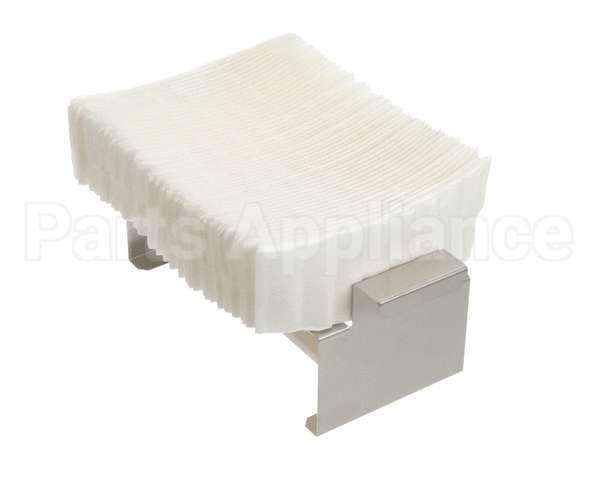 SP-5193 Hoshizaki Condensate Wick