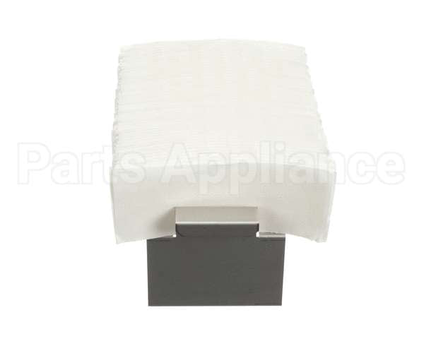 SP-5193 Hoshizaki Condensate Wick