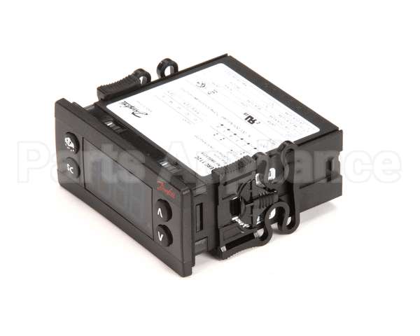 SP-5209 Hoshizaki Kit -Refrg Controlle