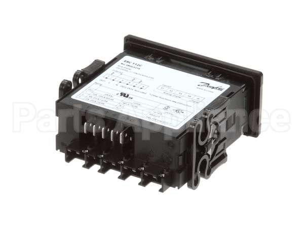 SP-5210 Hoshizaki Kit -Frz Controller