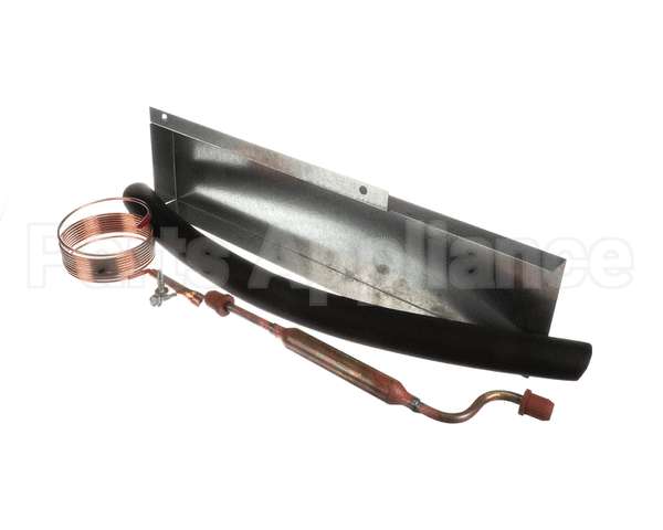 SP-5227 Hoshizaki Captube Replacement