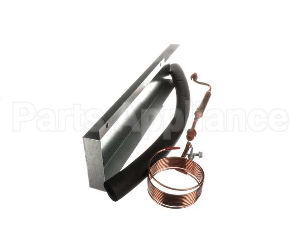 SP-5227 Hoshizaki Captube Replacement