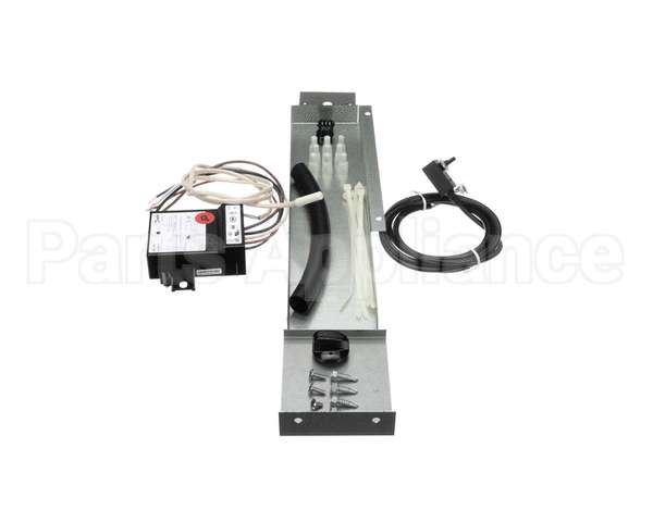 SP-5240 Hoshizaki Upgrade To Danfoss C