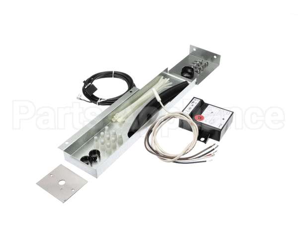 SP-5240 Hoshizaki Upgrade To Danfoss C