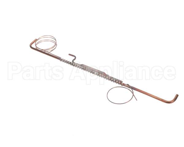 SP-5251 Hoshizaki Cpt Cap-Tube Replace