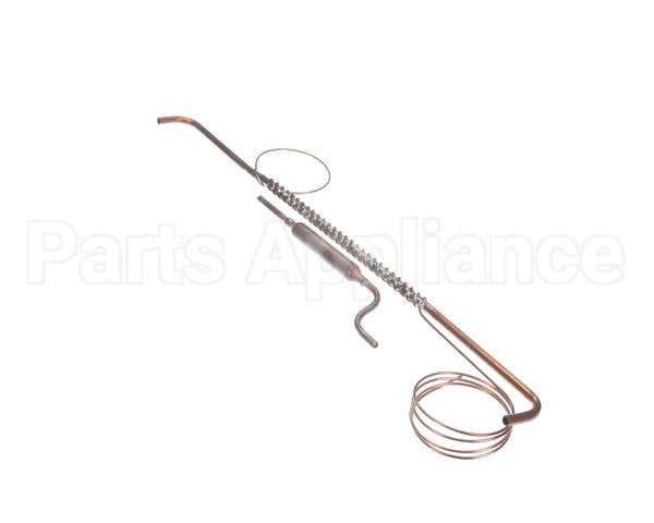 SP-5251 Hoshizaki Cpt Cap-Tube Replace