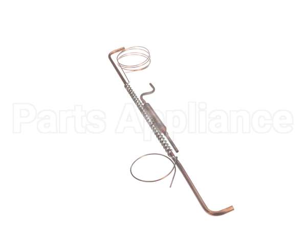 SP-5251 Hoshizaki Cpt Cap-Tube Replace