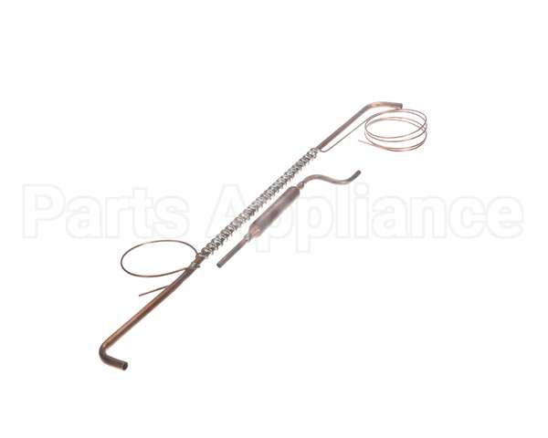 SP-5251 Hoshizaki Cpt Cap-Tube Replace