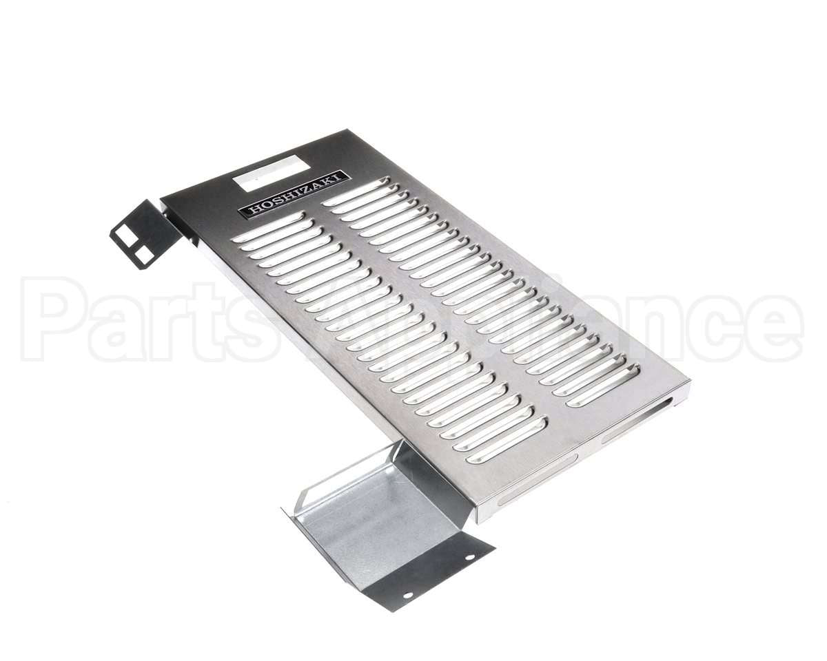 SP-5286 Hoshizaki Cres Front Panel