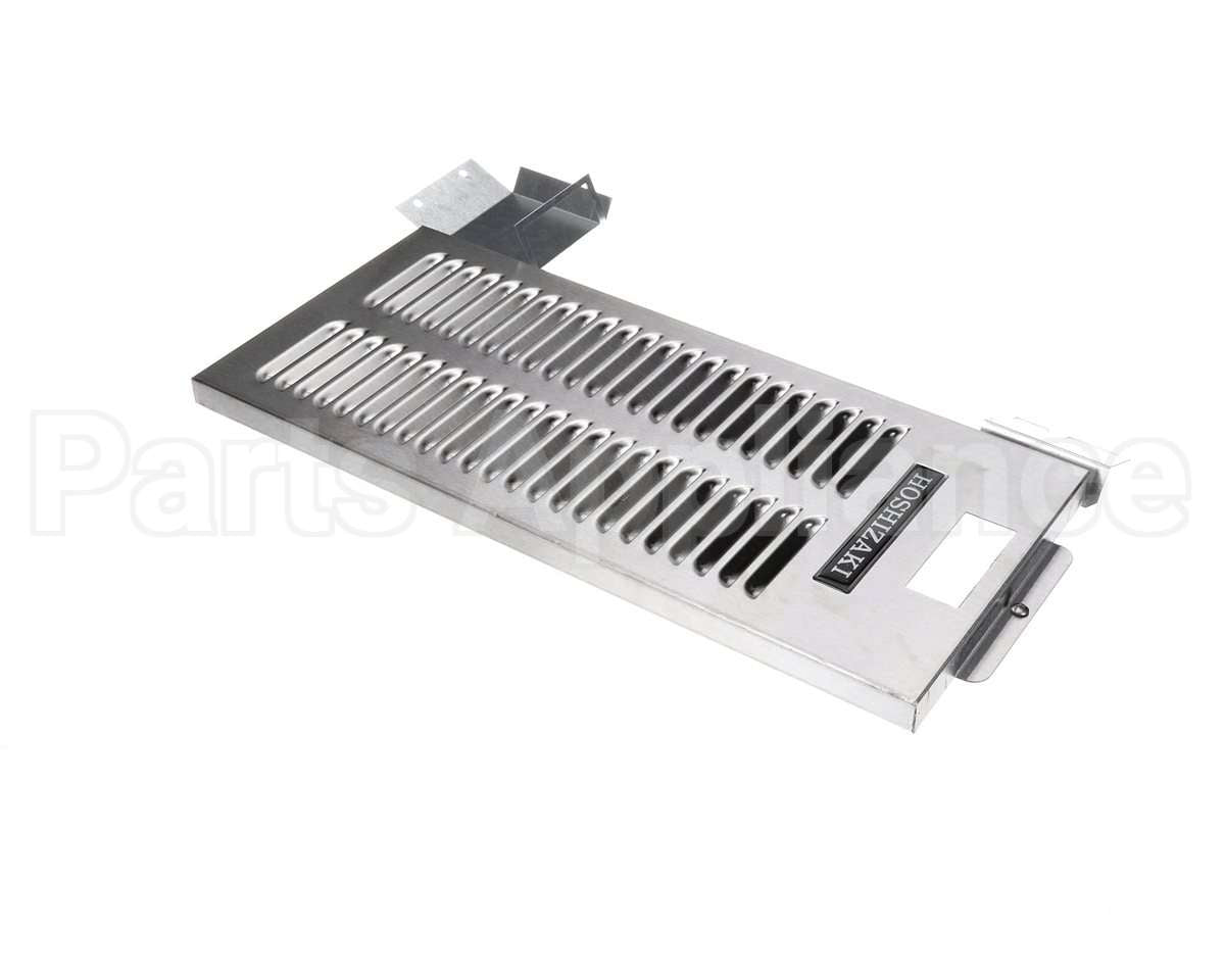 SP-5286 Hoshizaki Cres Front Panel