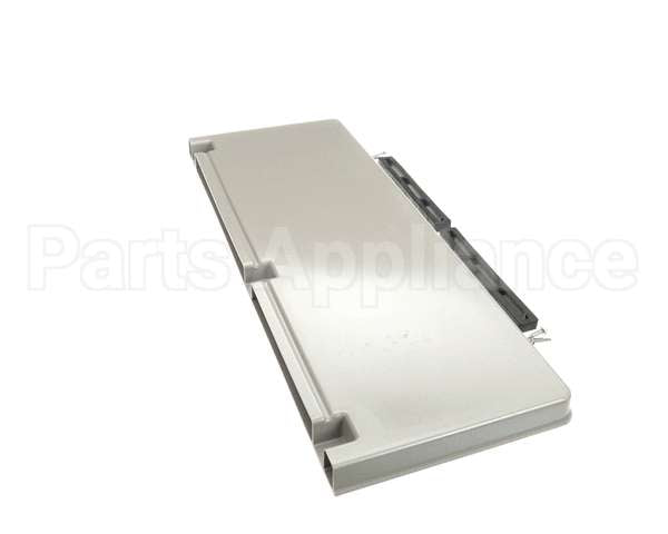 SP-5326 Hoshizaki Upright Condensation