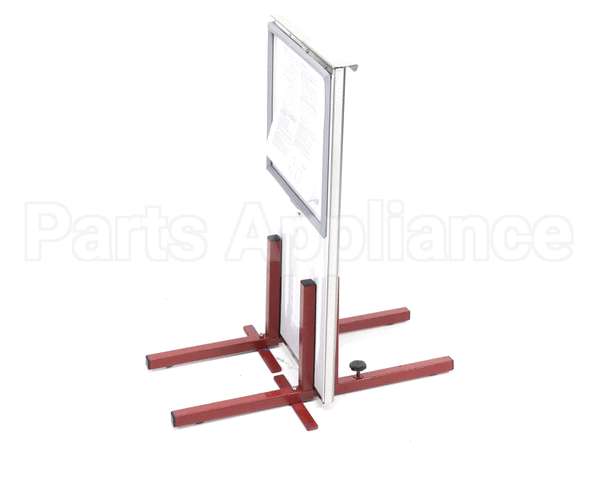 SP-5335 Hoshizaki C-101Bah Door Assemb