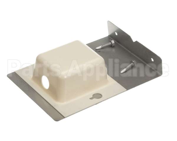 SP-5345 Hoshizaki Drain Cup Kit-Sp-5345