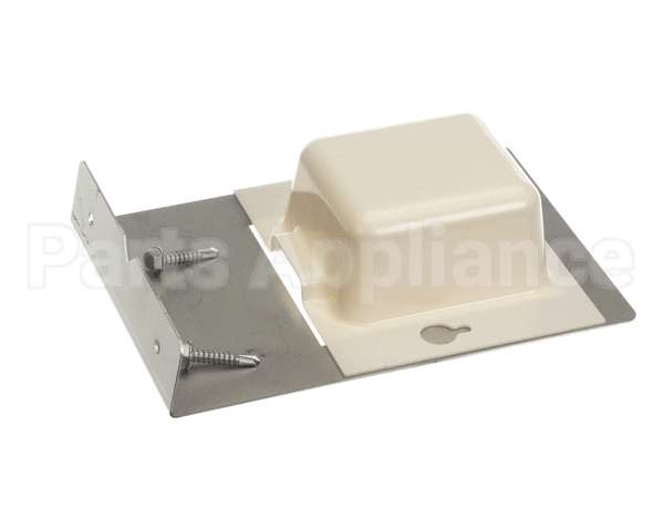 SP-5345 Hoshizaki Drain Cup Kit-Sp-5345