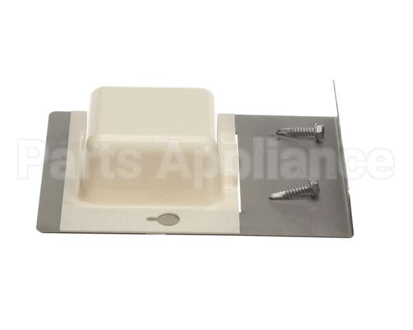 SP-5345 Hoshizaki Drain Cup Kit-Sp-5345