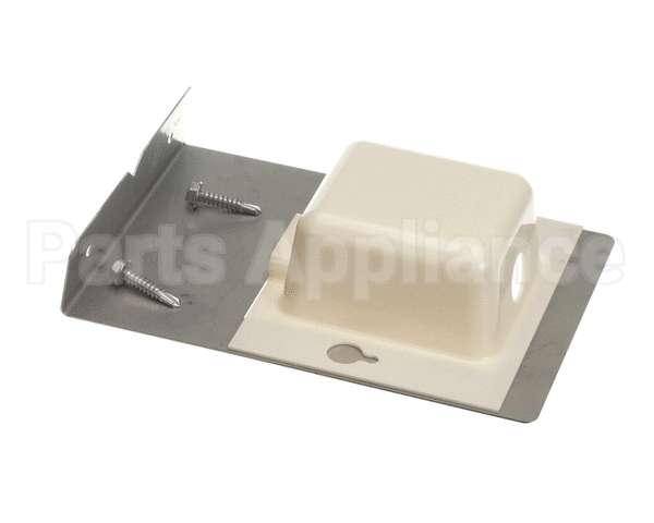 SP-5345 Hoshizaki Drain Cup Kit-Sp-5345