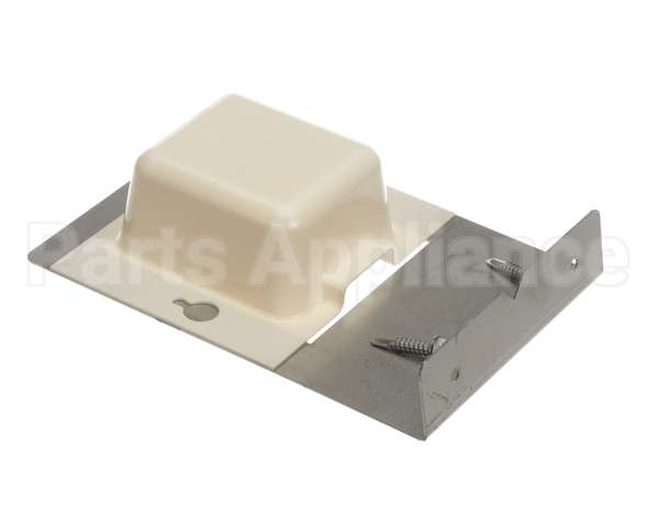 SP-5345 Hoshizaki Drain Cup Kit-Sp-5345