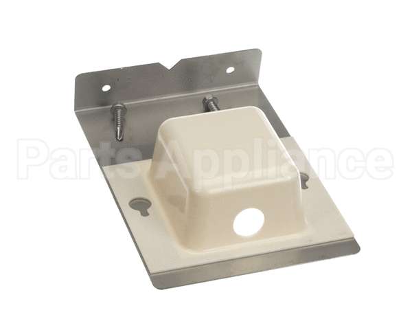 SP-5345 Hoshizaki Drain Cup Kit-Sp-5345