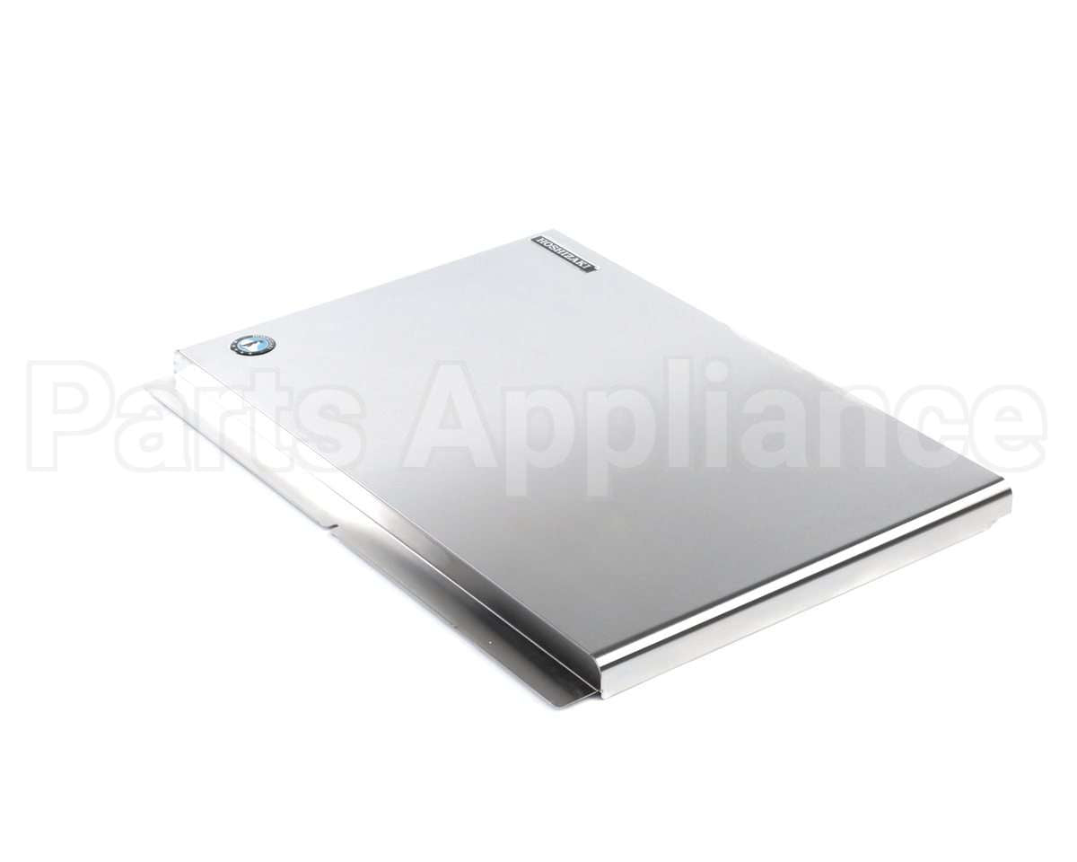 SP-5347 Hoshizaki Kmd-530 / 460 Front