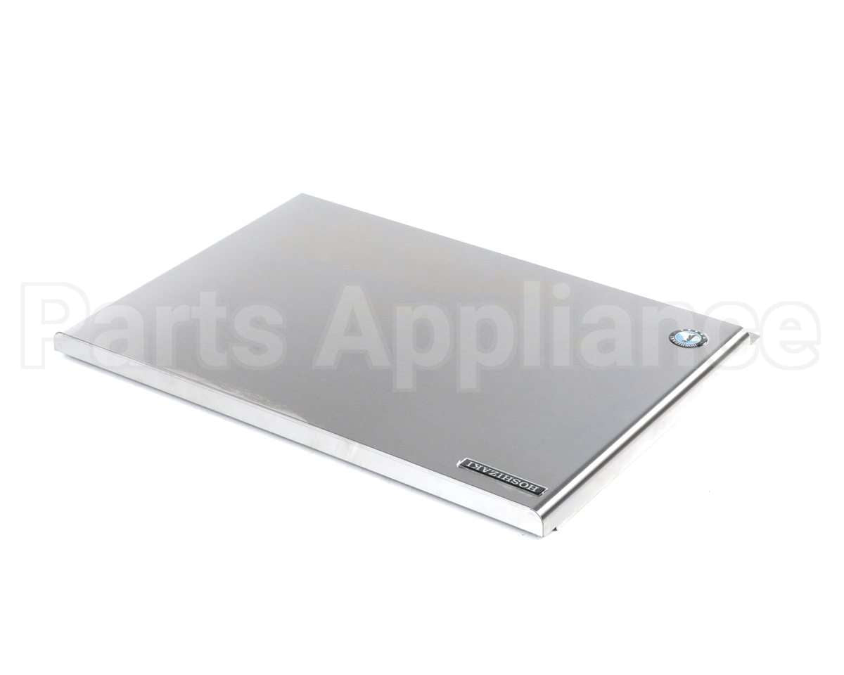 SP-5347 Hoshizaki Kmd-530 / 460 Front