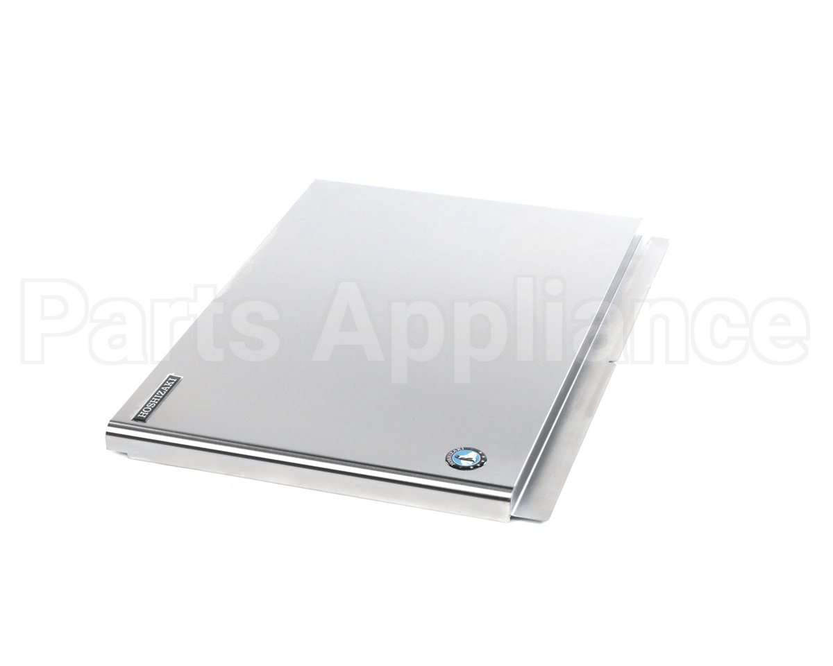 SP-5347 Hoshizaki Kmd-530 / 460 Front