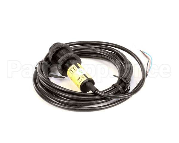 SP-5352 Hoshizaki Flaker Visible Red S