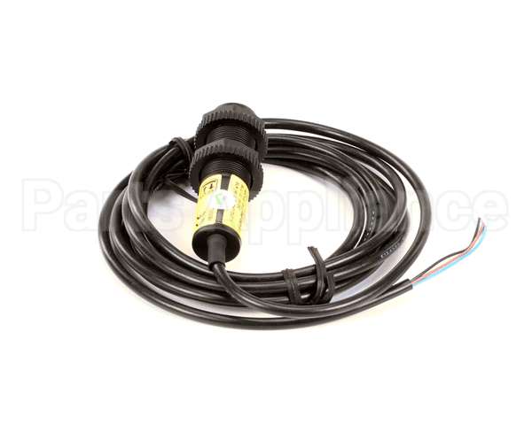 SP-5352 Hoshizaki Flaker Visible Red S