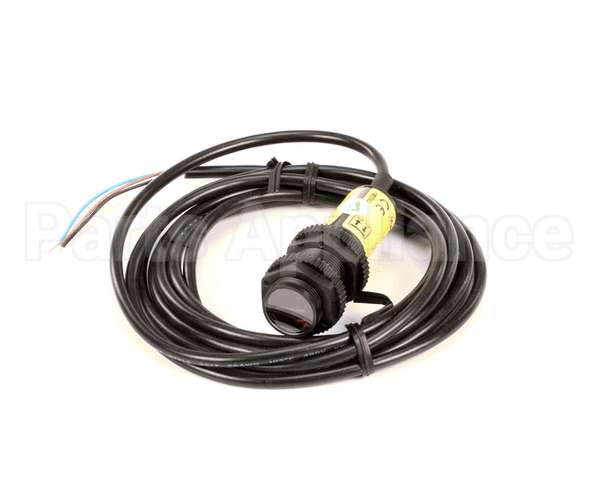 SP-5352 Hoshizaki Flaker Visible Red S