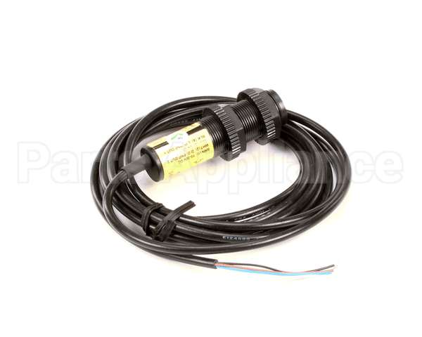 SP-5352 Hoshizaki Flaker Visible Red S