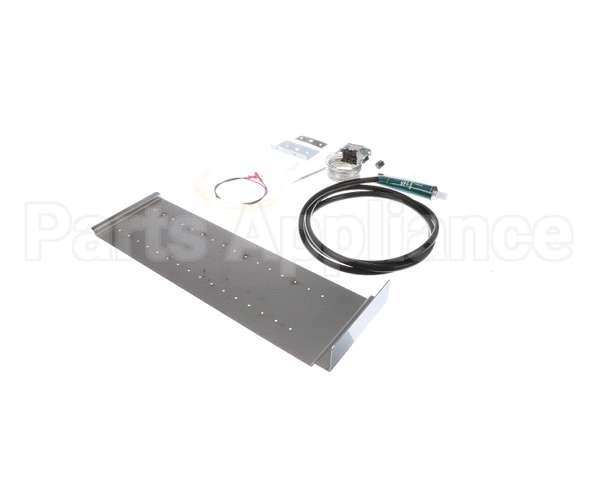 SP-5353 Hoshizaki Thermostat