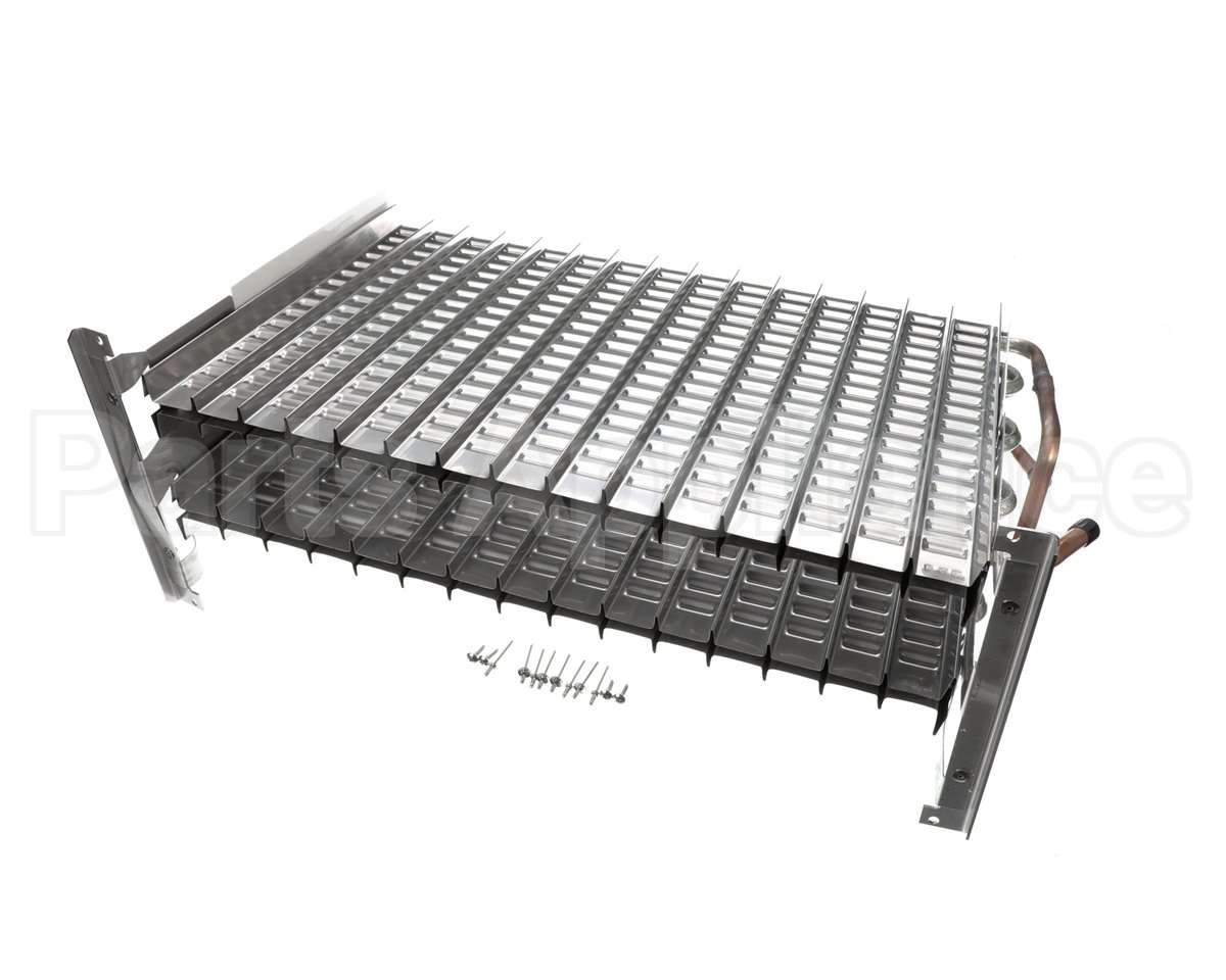 SP-5359 Hoshizaki Evaporator Kit