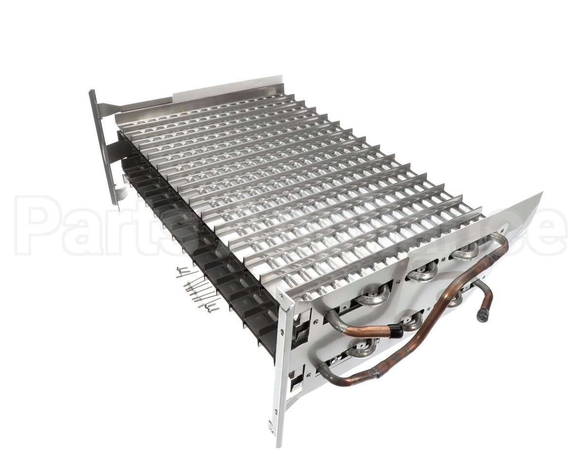 SP-5359 Hoshizaki Evaporator Kit