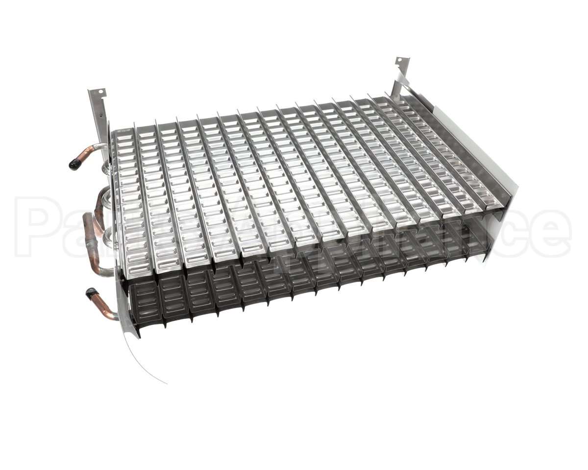 SP-5359 Hoshizaki Evaporator Kit