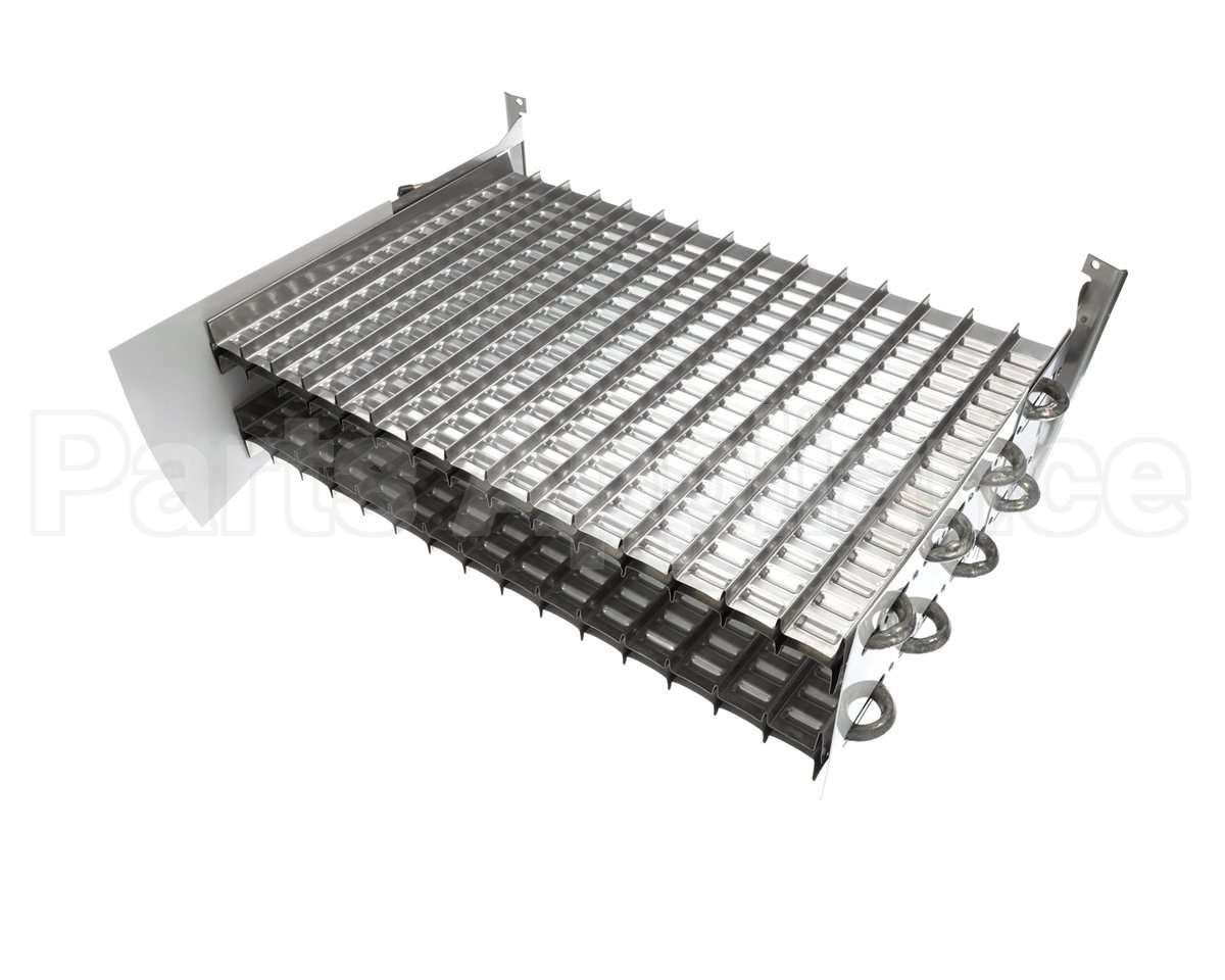 SP-5359 Hoshizaki Evaporator Kit