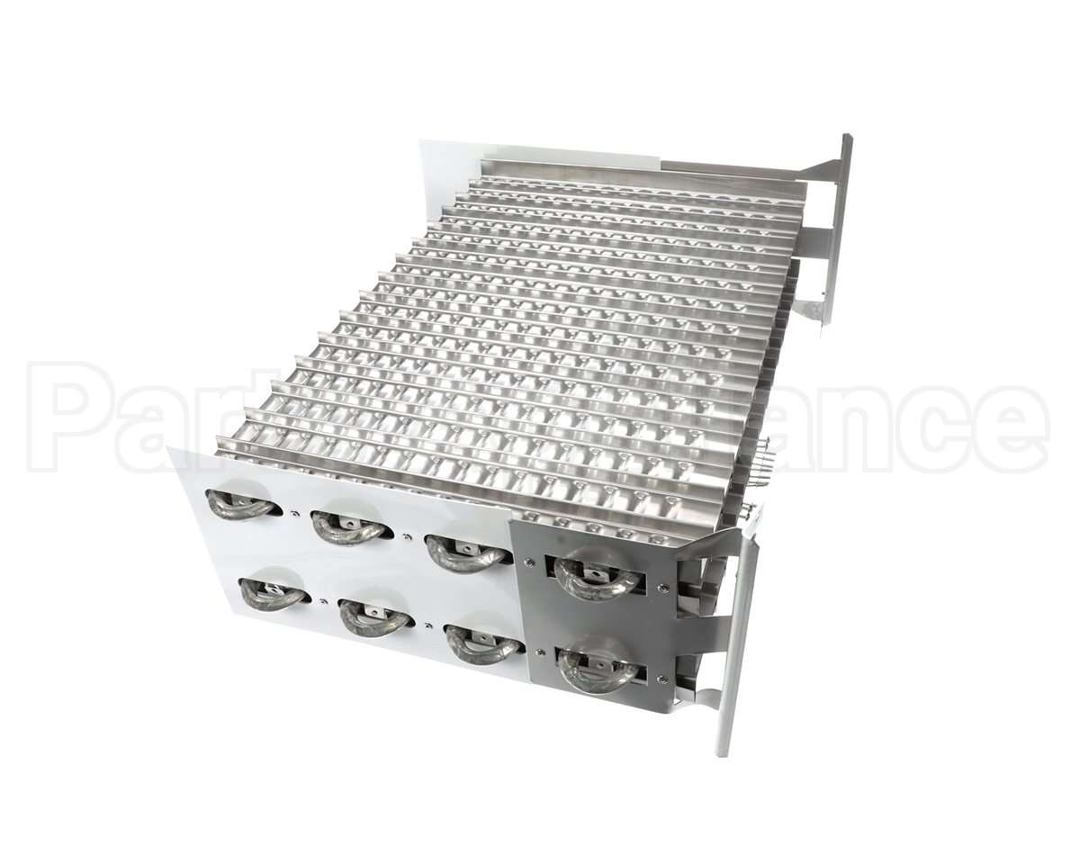 SP-5359 Hoshizaki Evaporator Kit