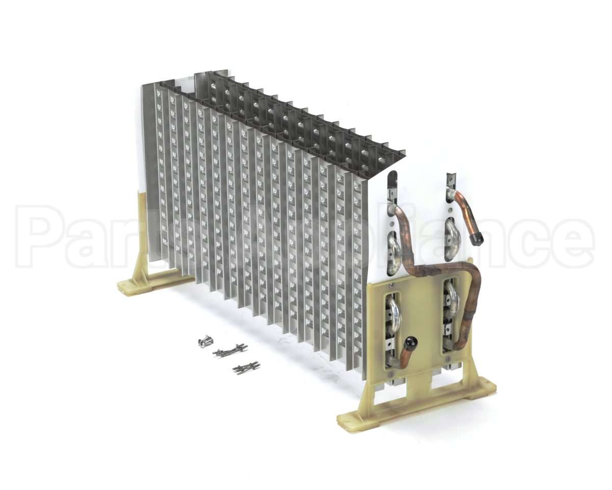 SP-5370 Hoshizaki Evaporator Kit: Kml-325/500 M _ J
