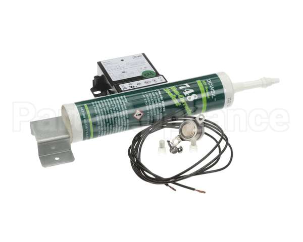 SP-5387 Hoshizaki Freeze Up Kit