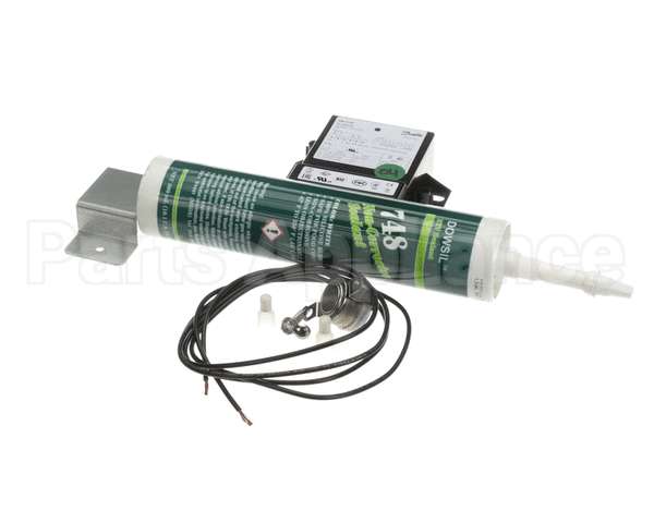 SP-5387 Hoshizaki Freeze Up Kit