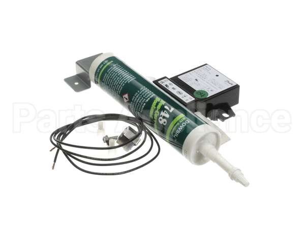 SP-5387 Hoshizaki Freeze Up Kit